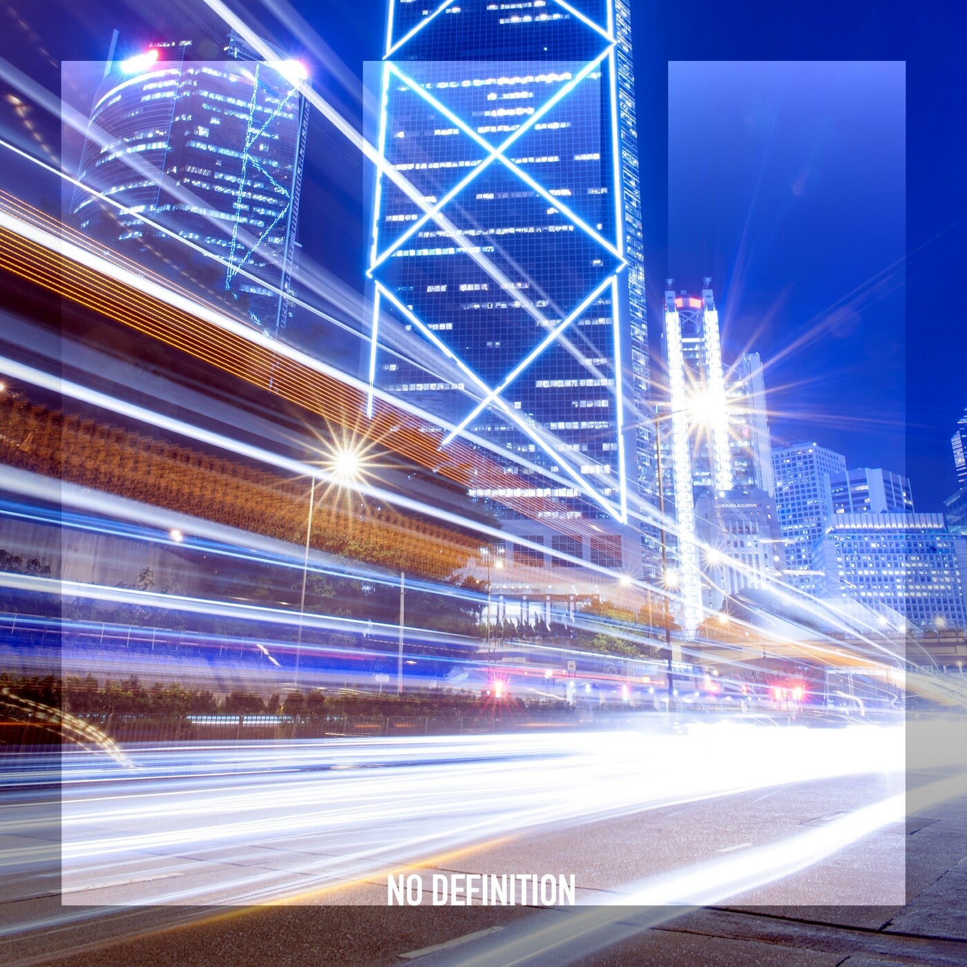 3Beat Downtown [No Definition] Music & Downloads on Beatport