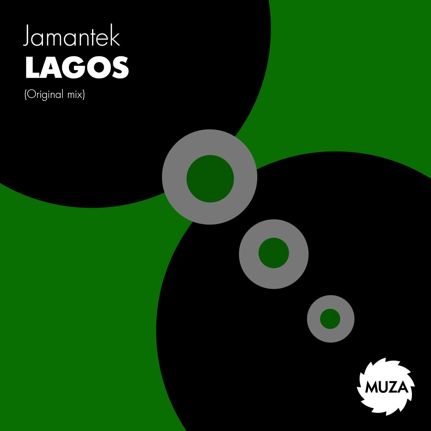 Lagos