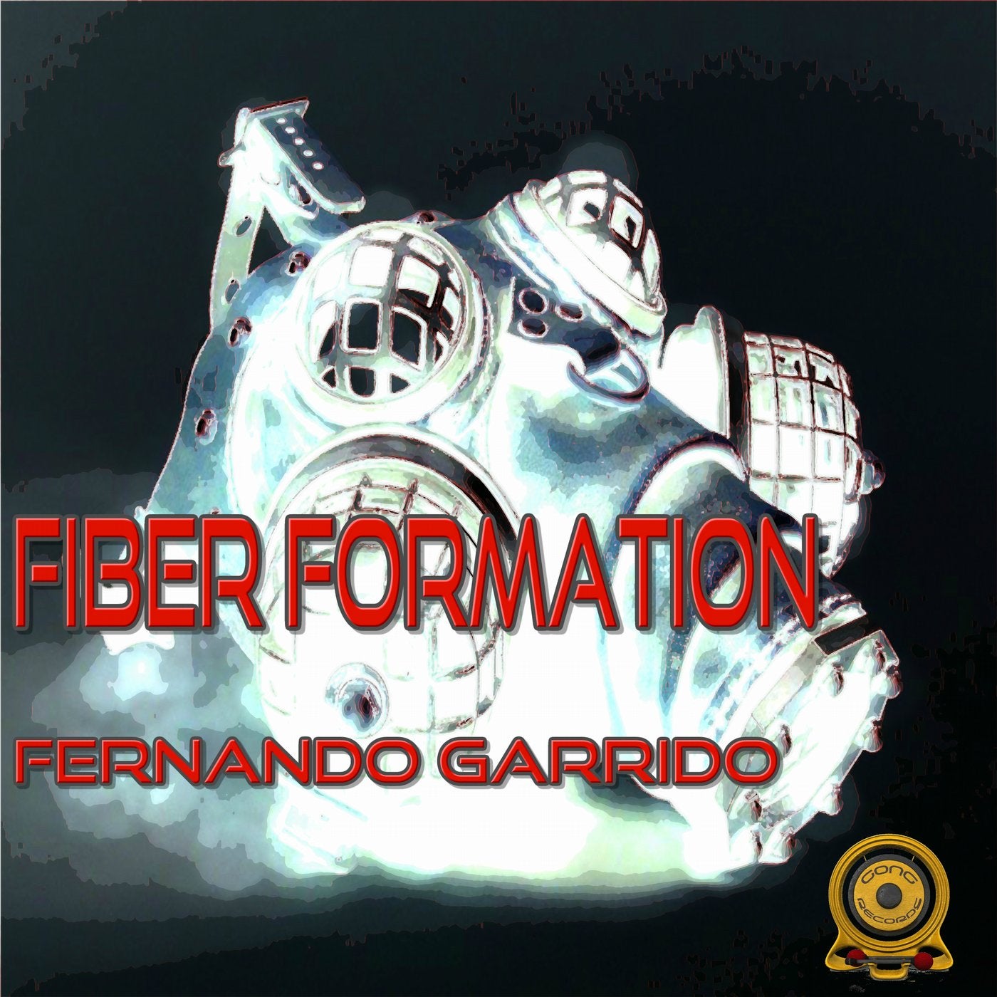 Fiber Formation