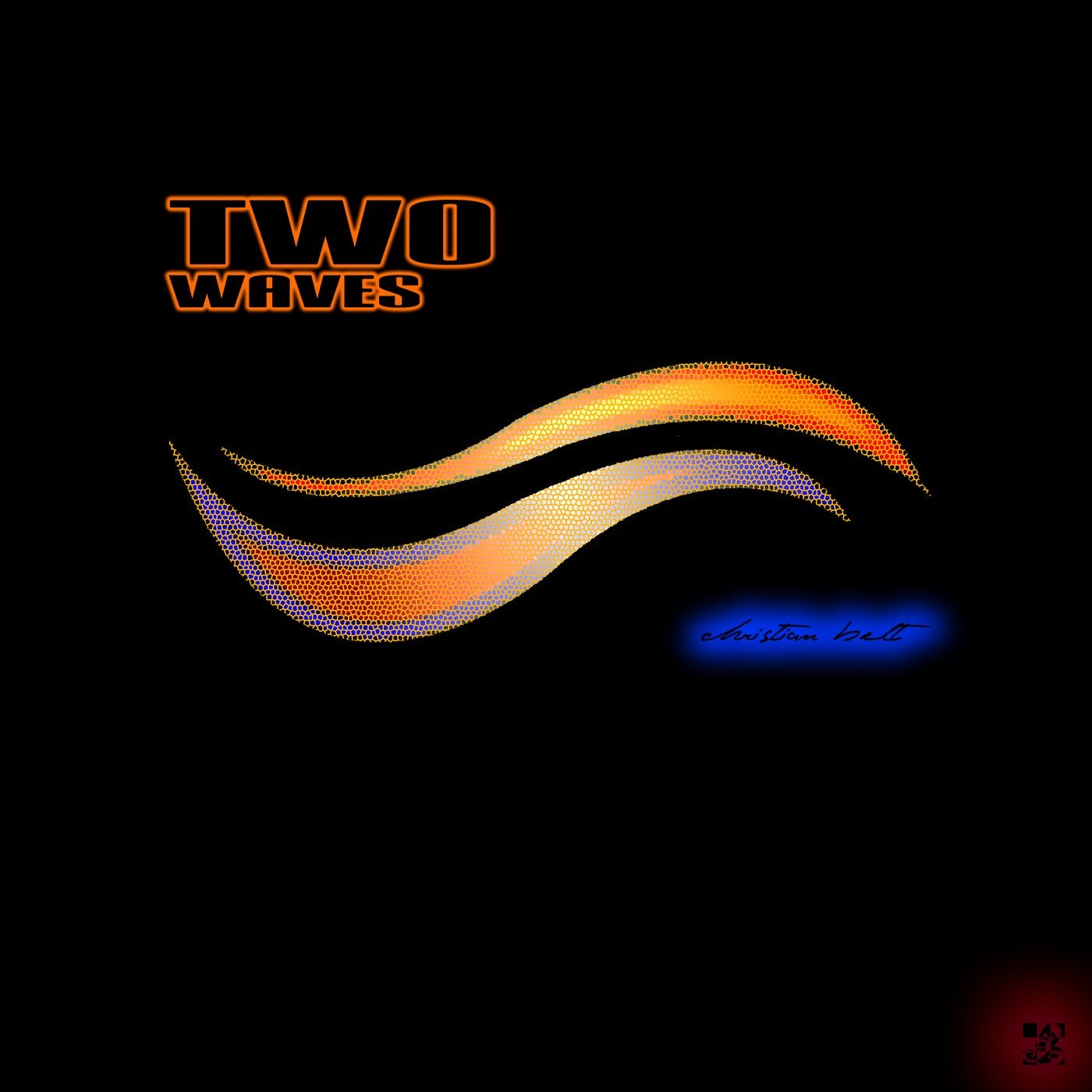 Two Waves