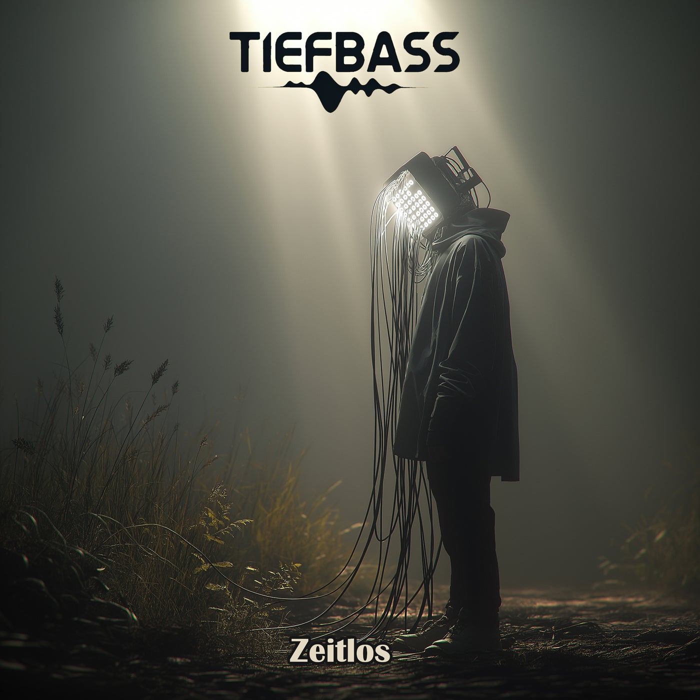 Zeitlos