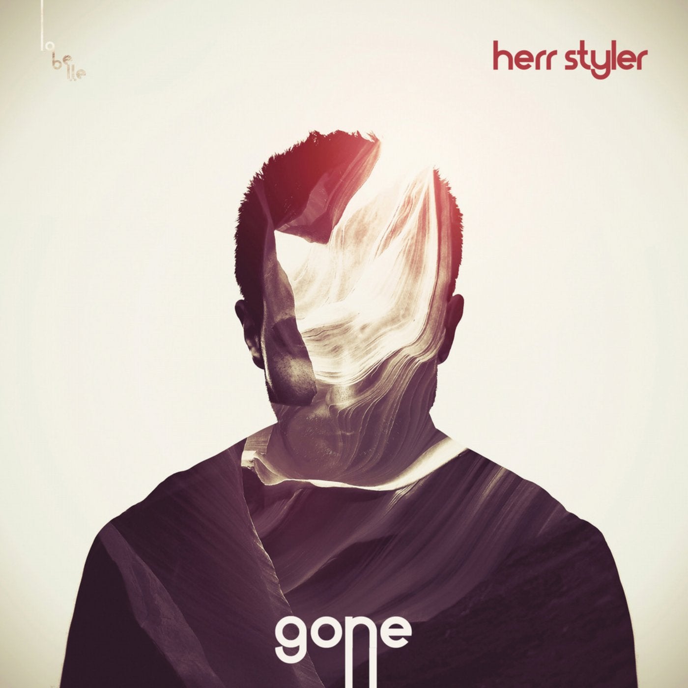 Gone - Single