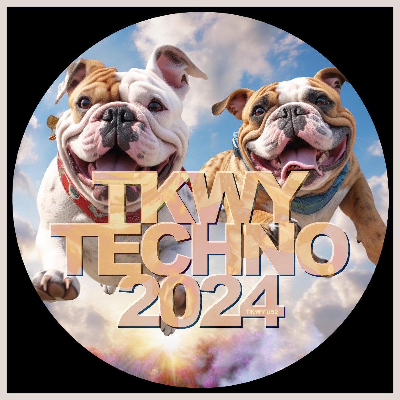 Techno 2024