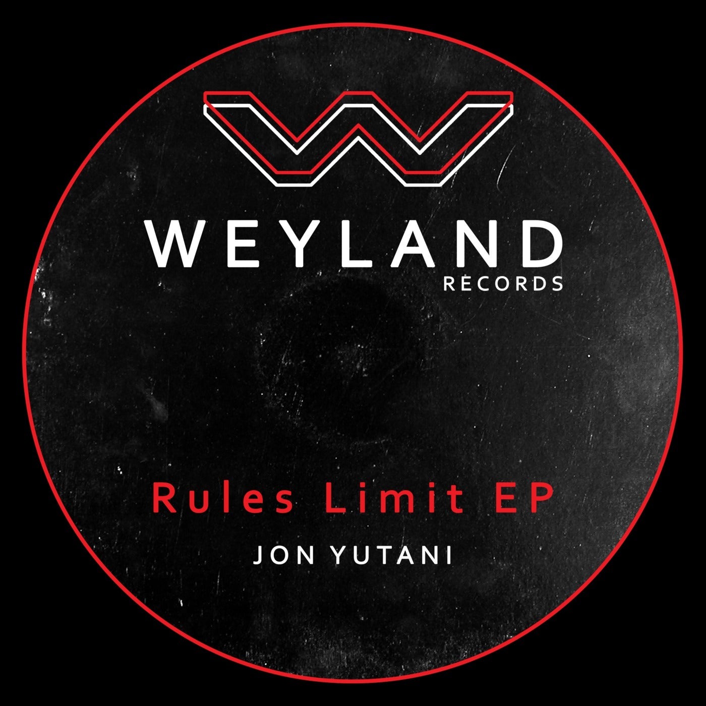 Rules Limit EP