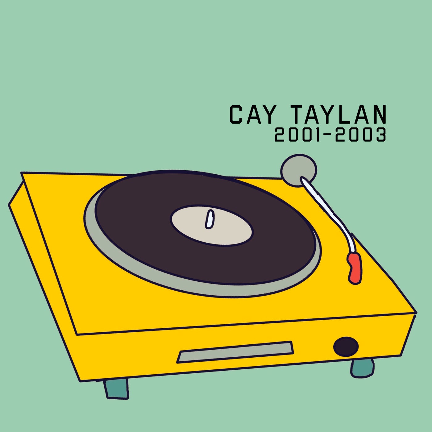 2001-2003