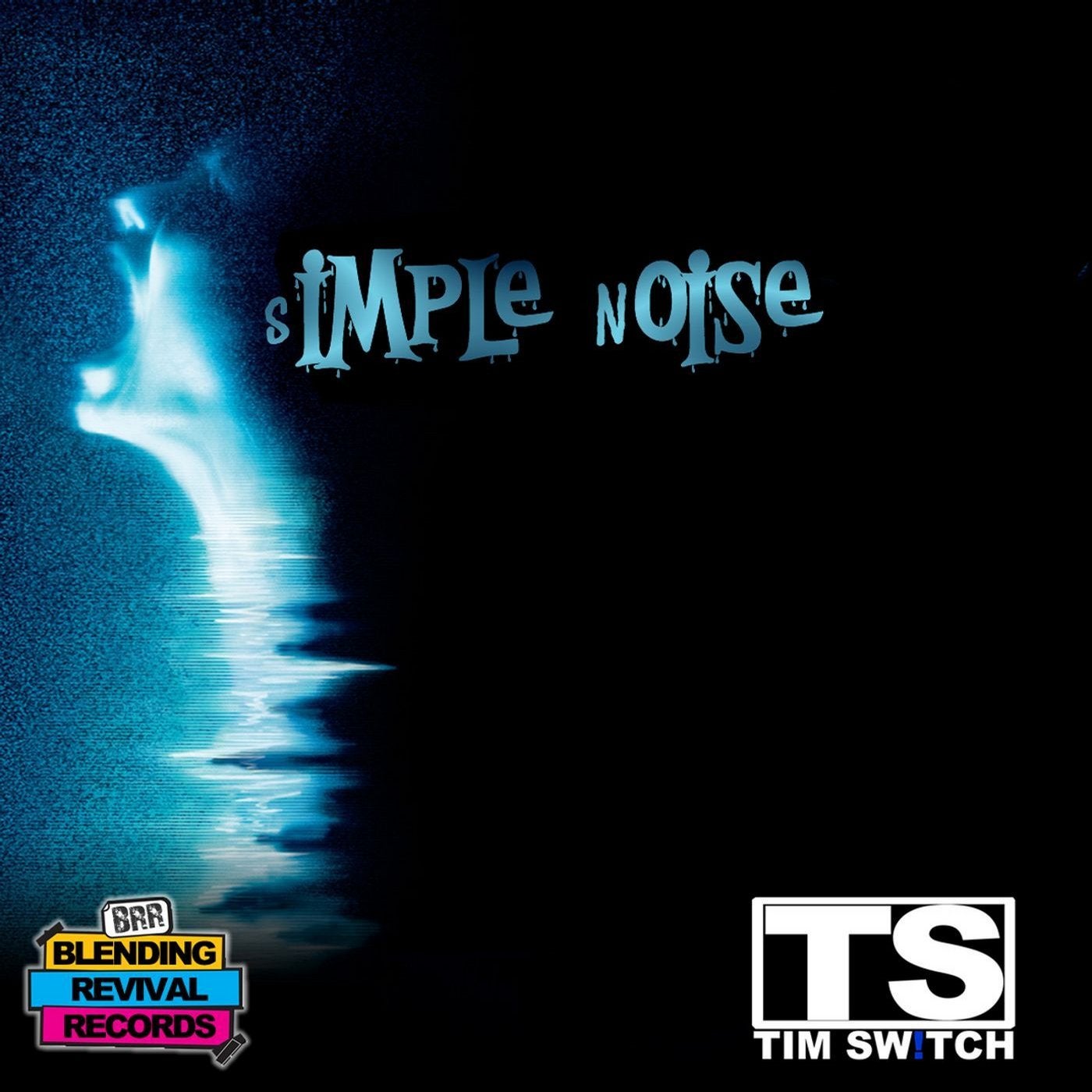 Simple Noise