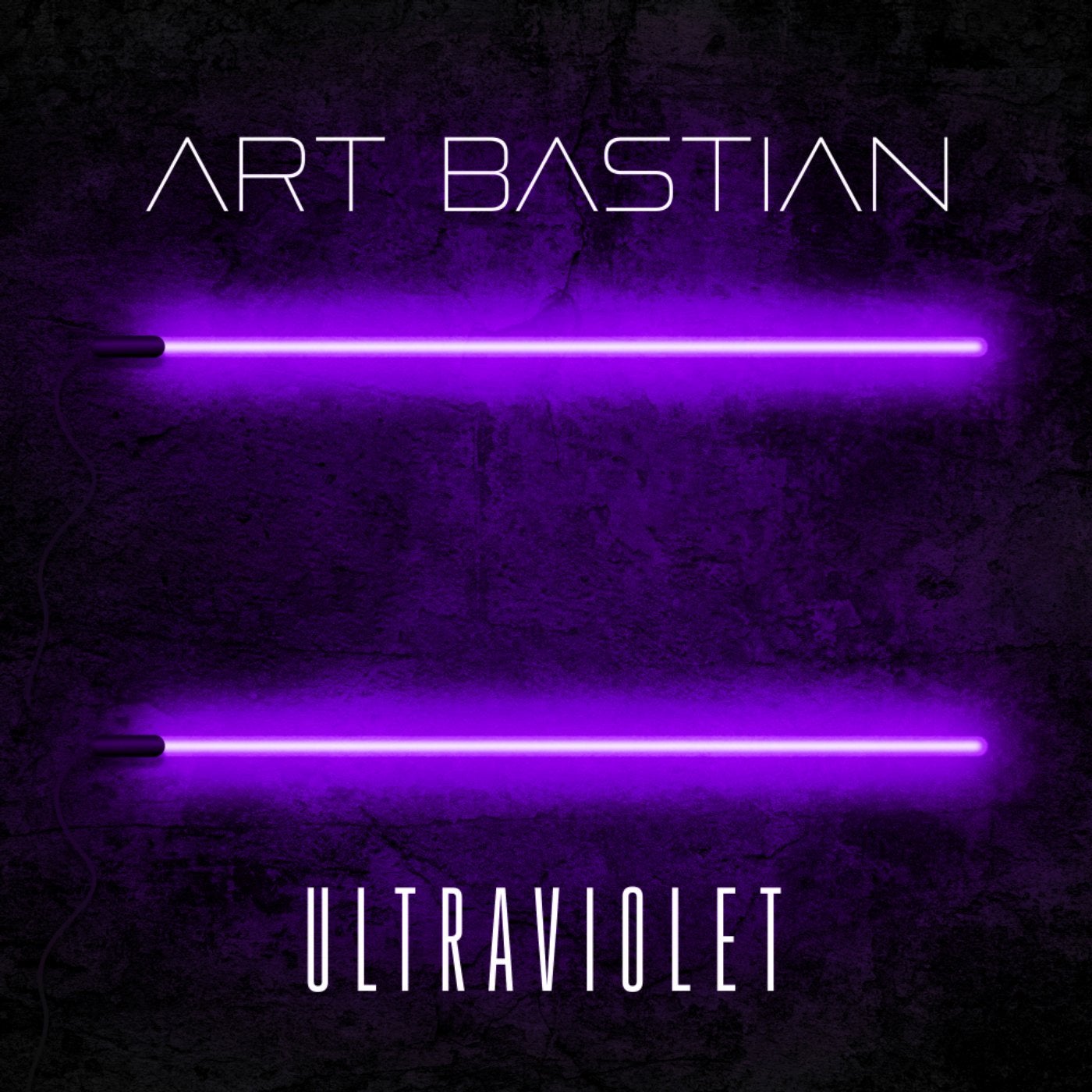 Ultraviolet (Edit)