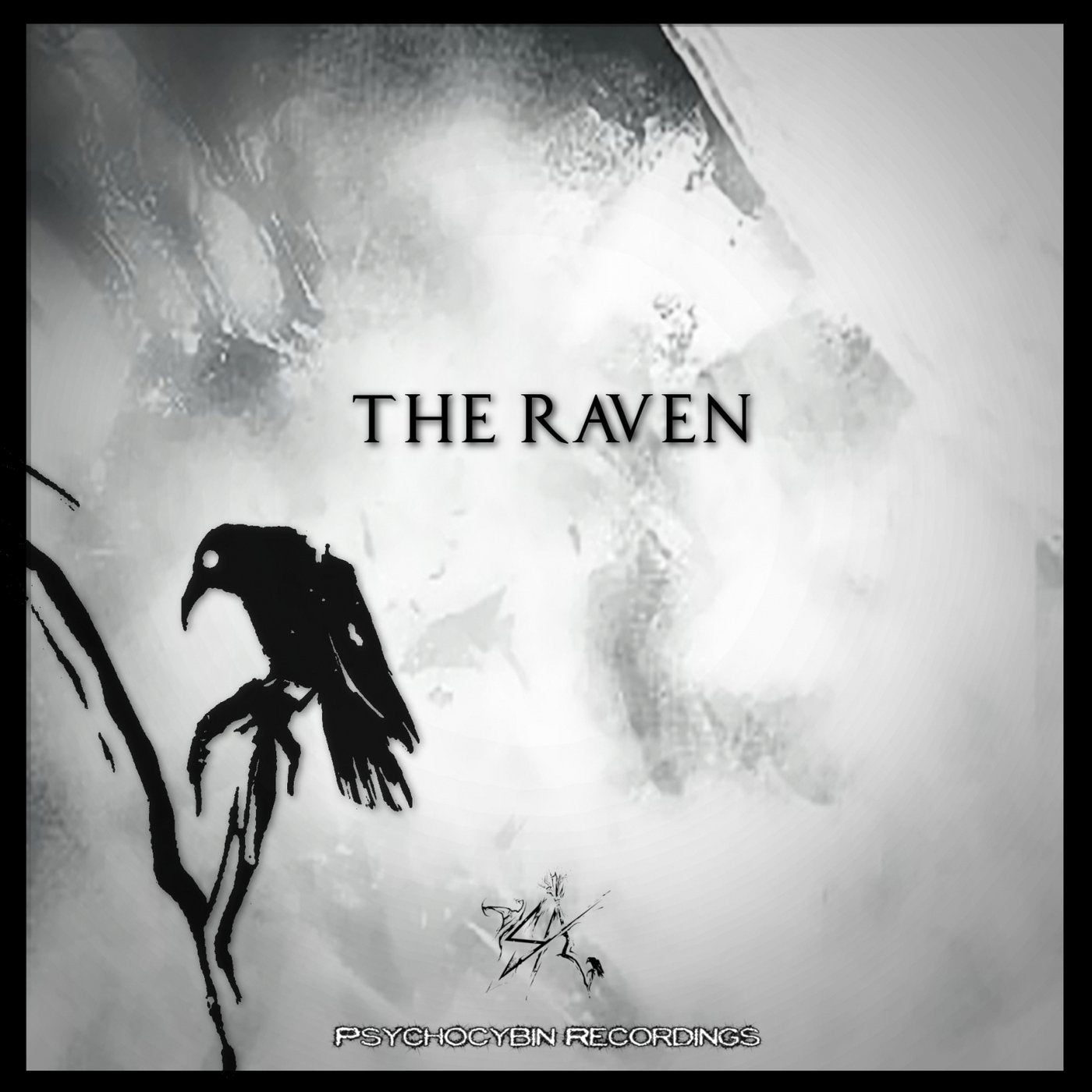 The Raven