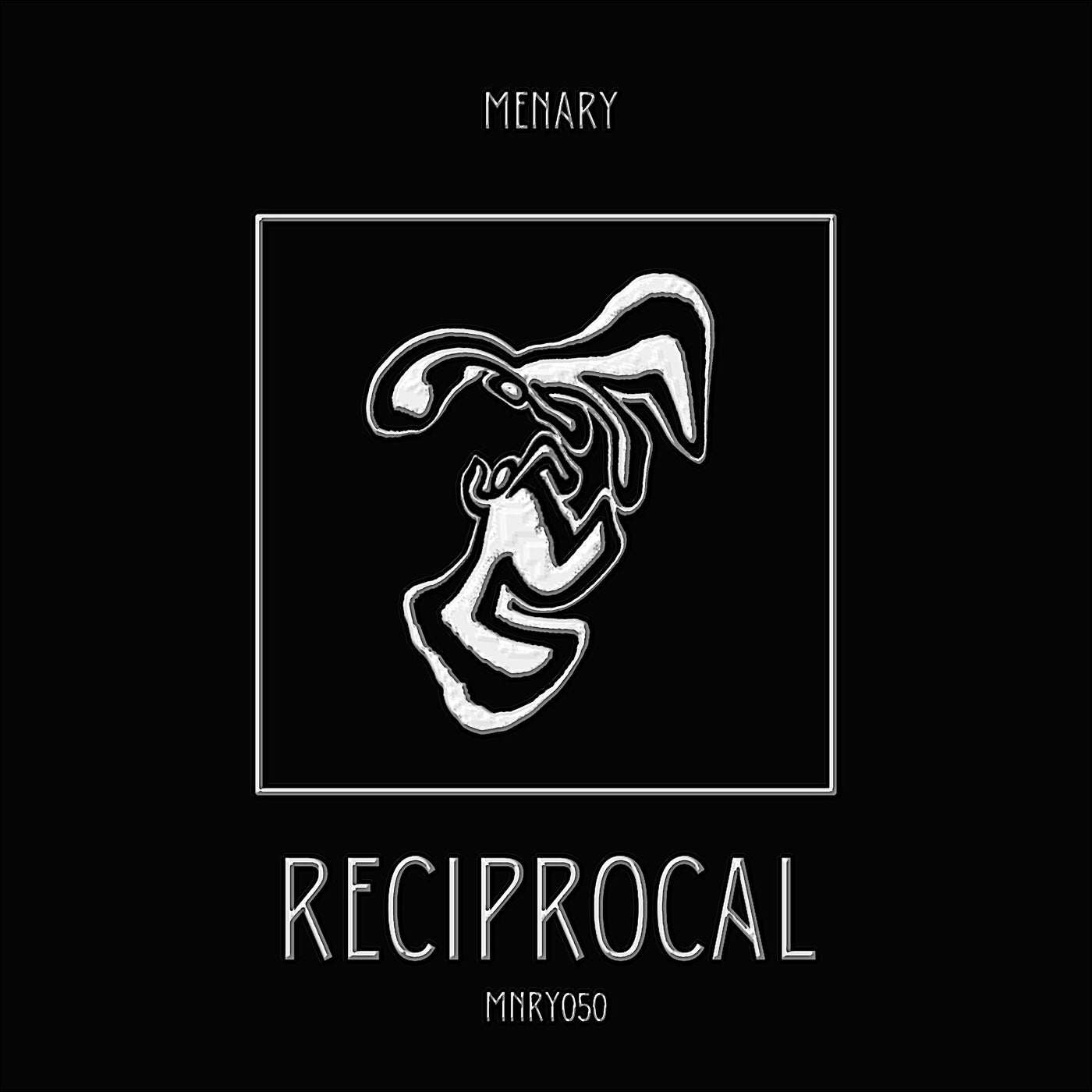 Reciprocal