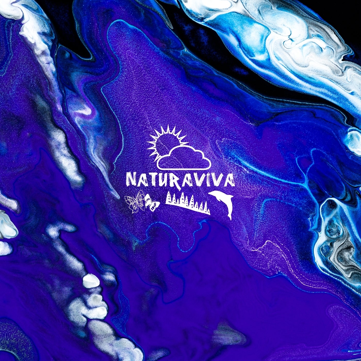 El Salvador Ep from Natura Viva on Beatport