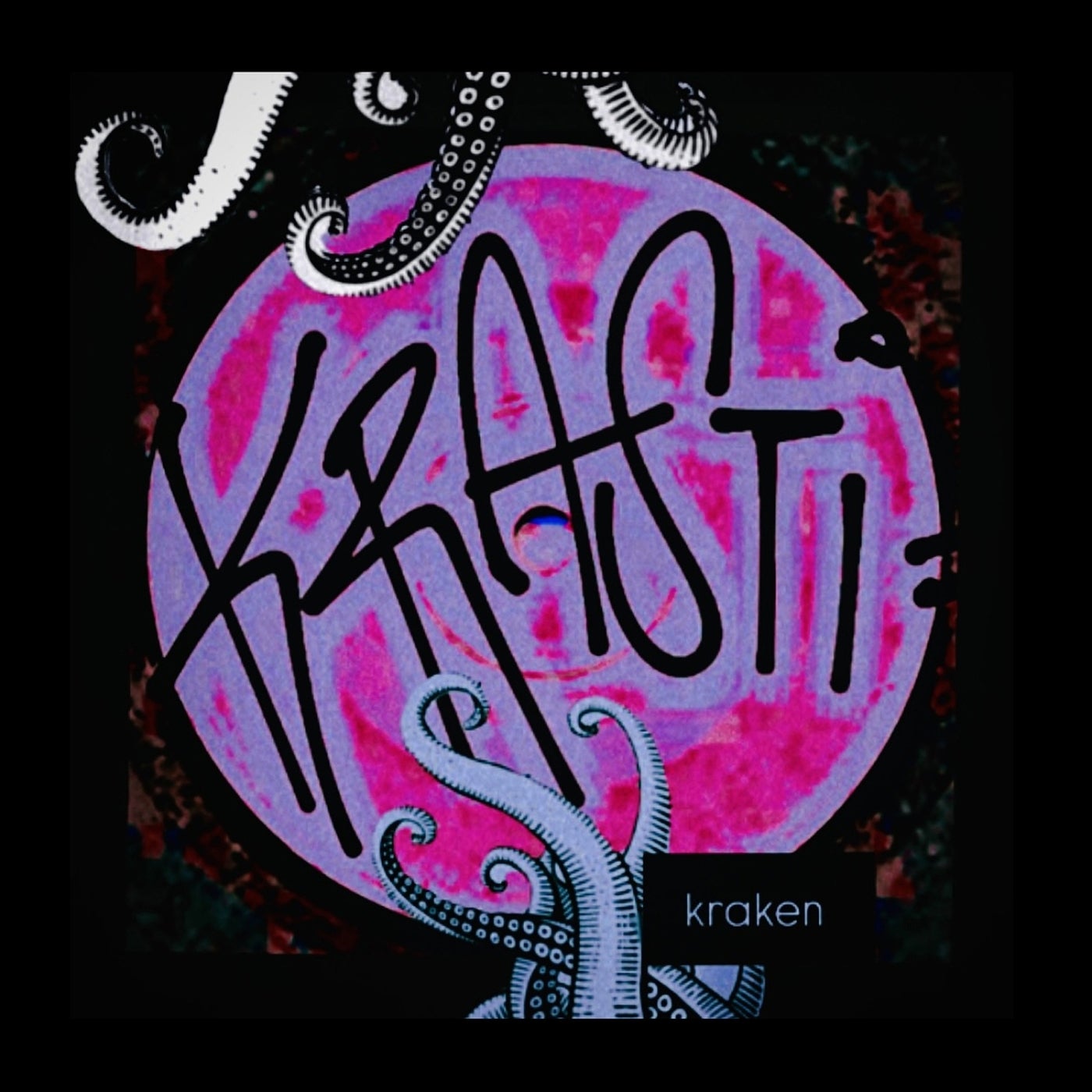 Kraken