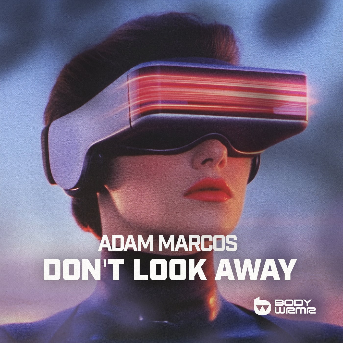 Don't Look Away