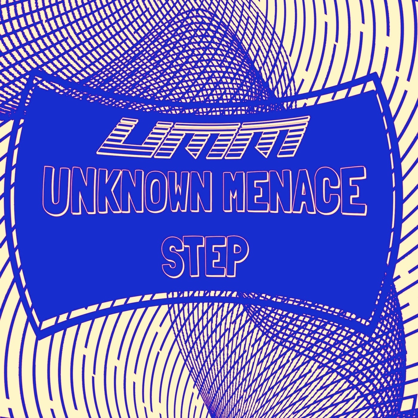 Step