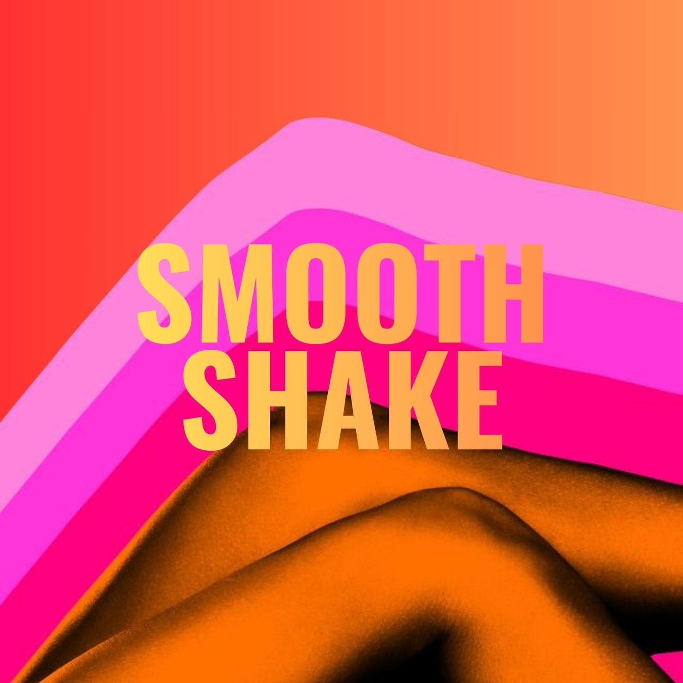 Smooth Shake  (Original Mix)