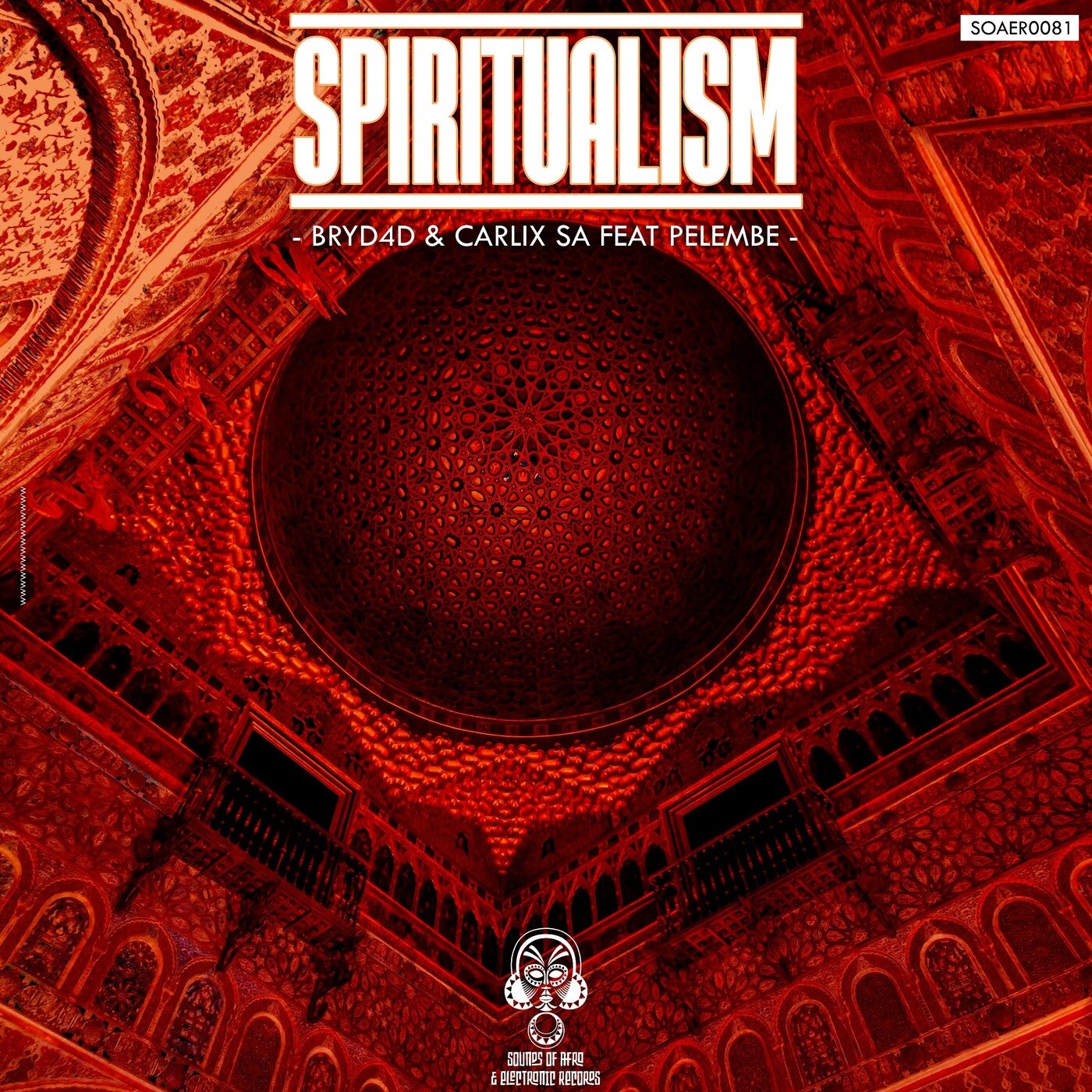 Spiritualism