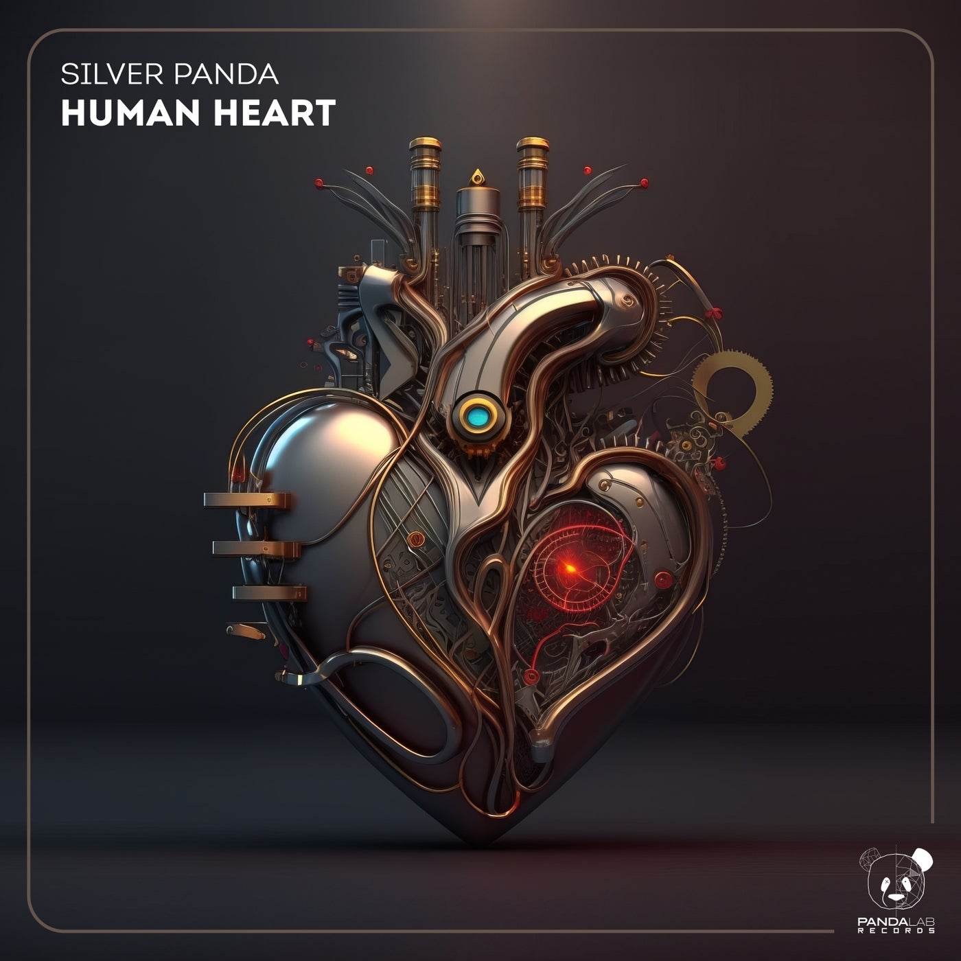 Human Heart