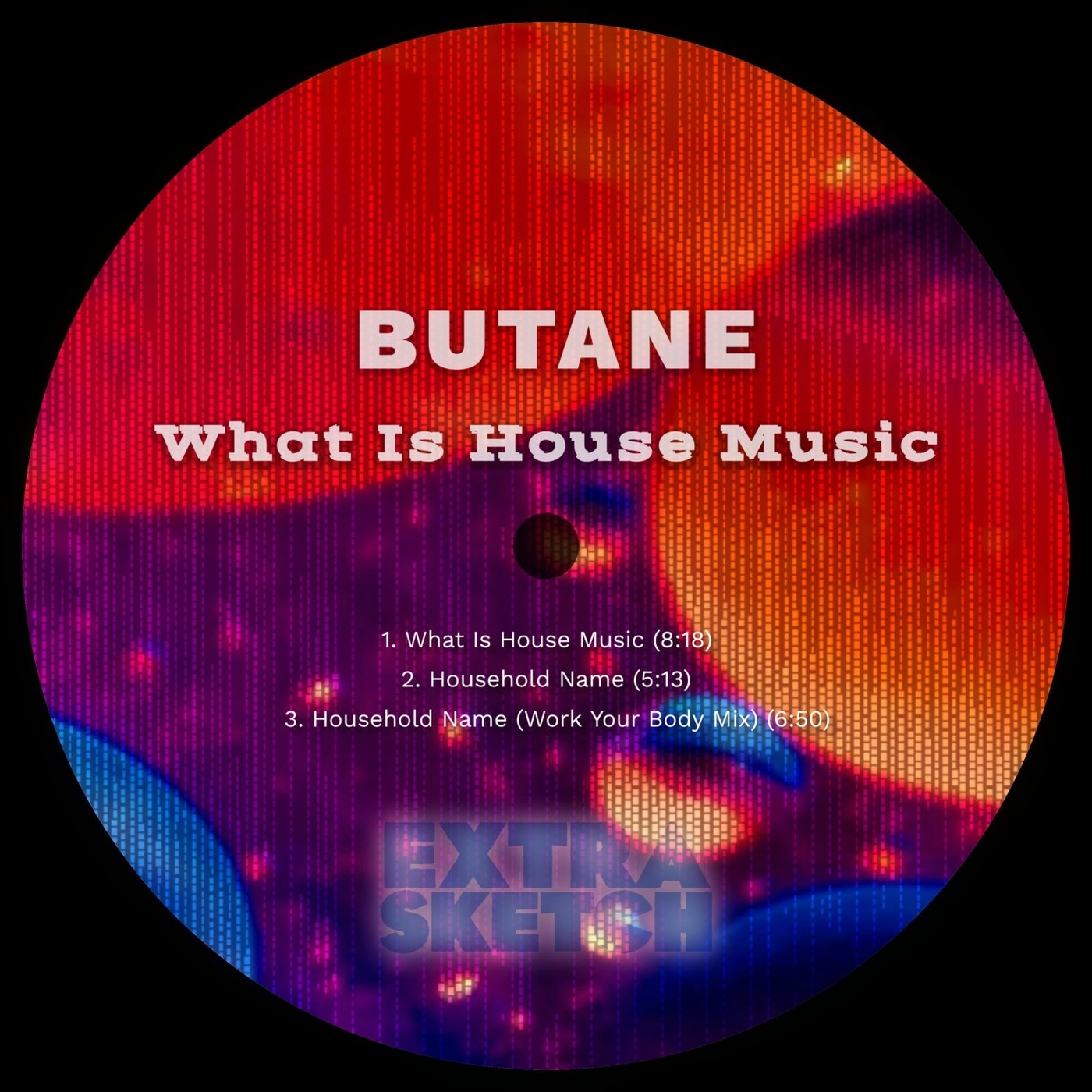 What Is House Music