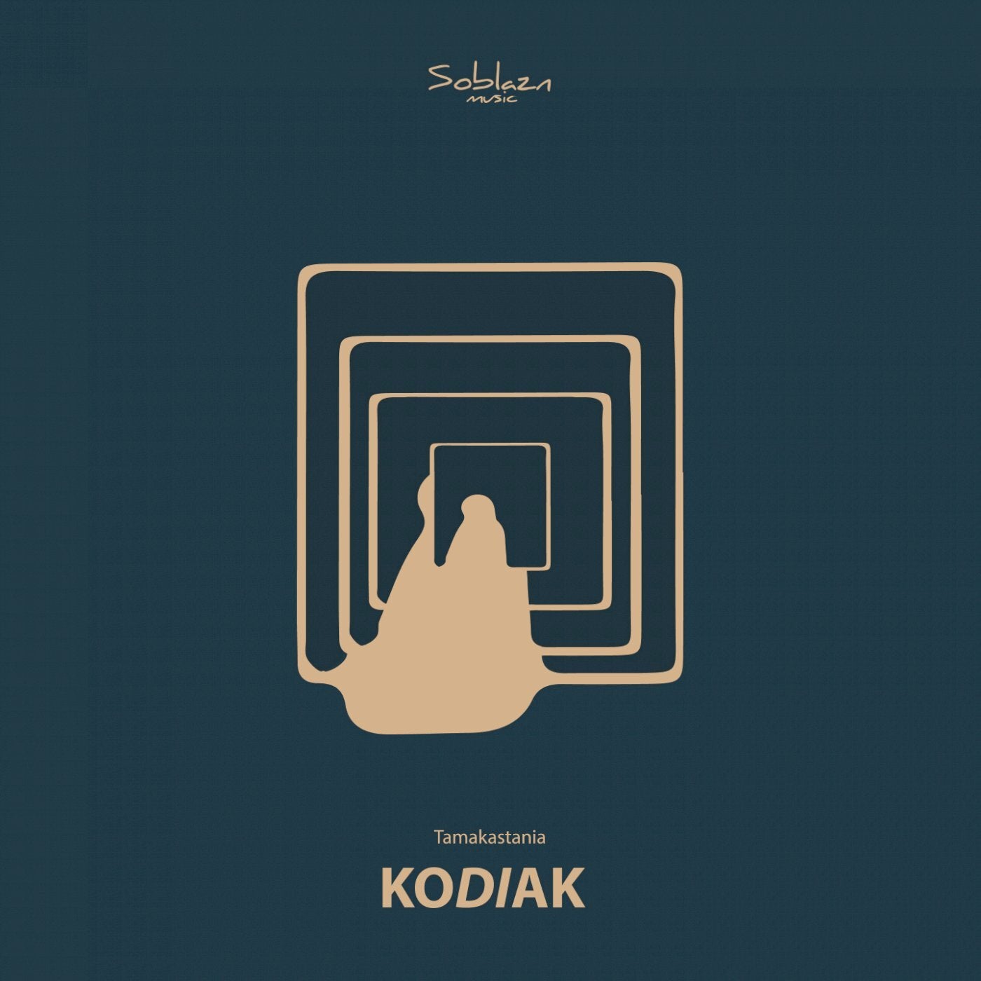 Kodiak