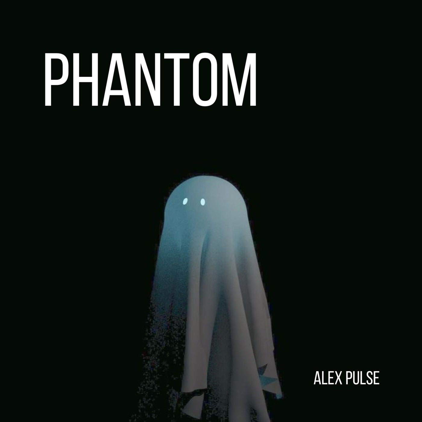 Phantom