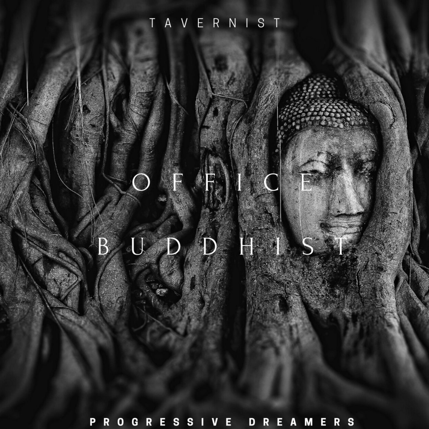Office Buddhist (Original Mix) by Tavernist on Beatport