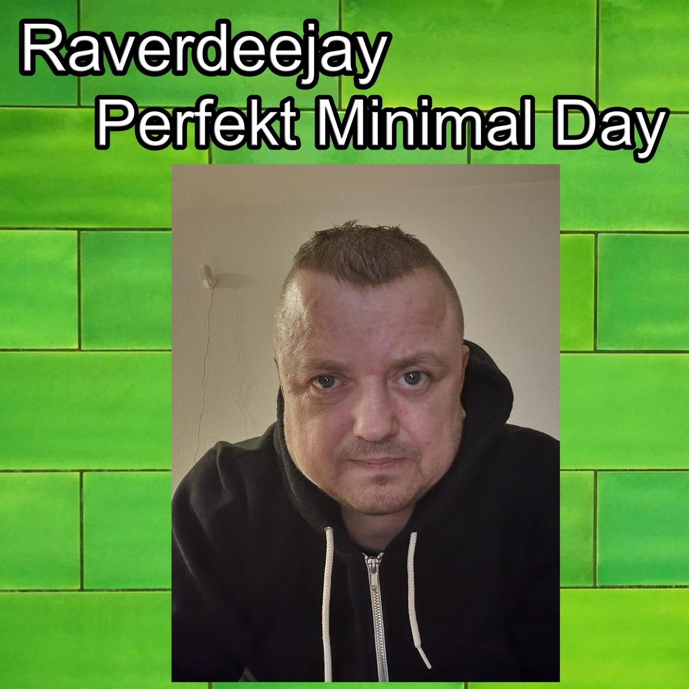 Perfekt Minimal Day