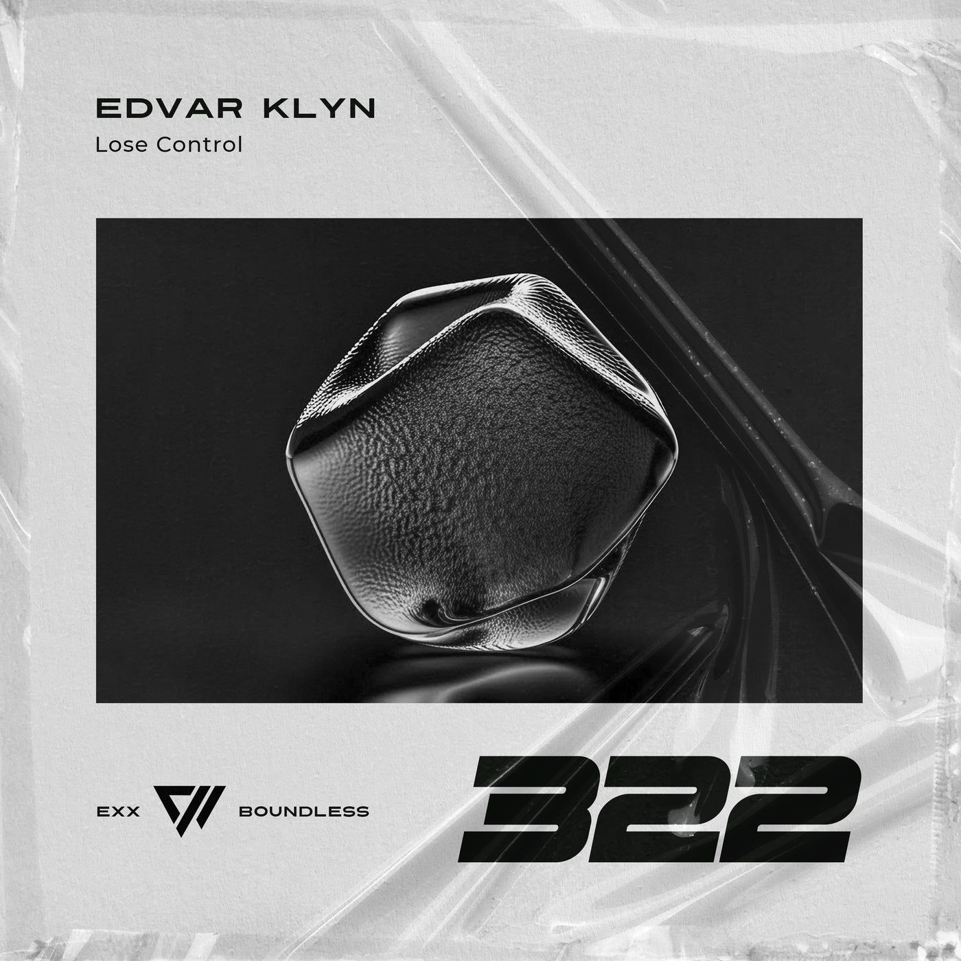 www.beatport.com