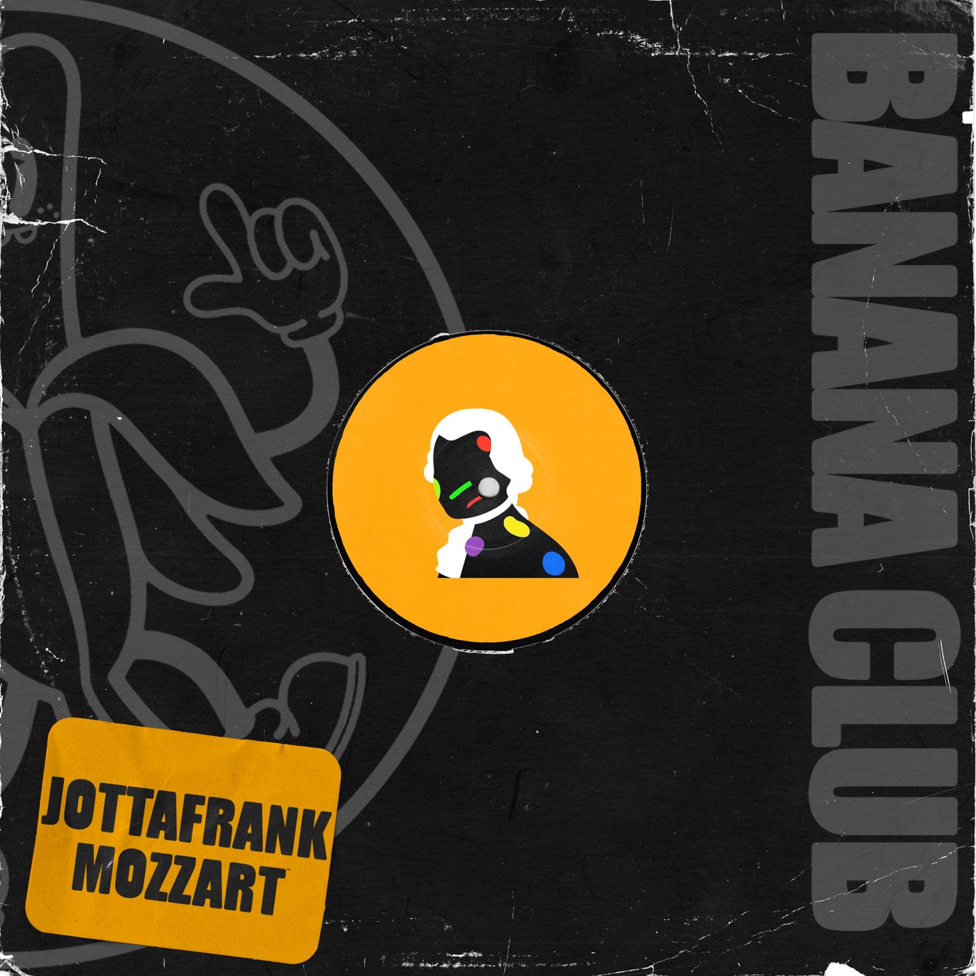 Mozart