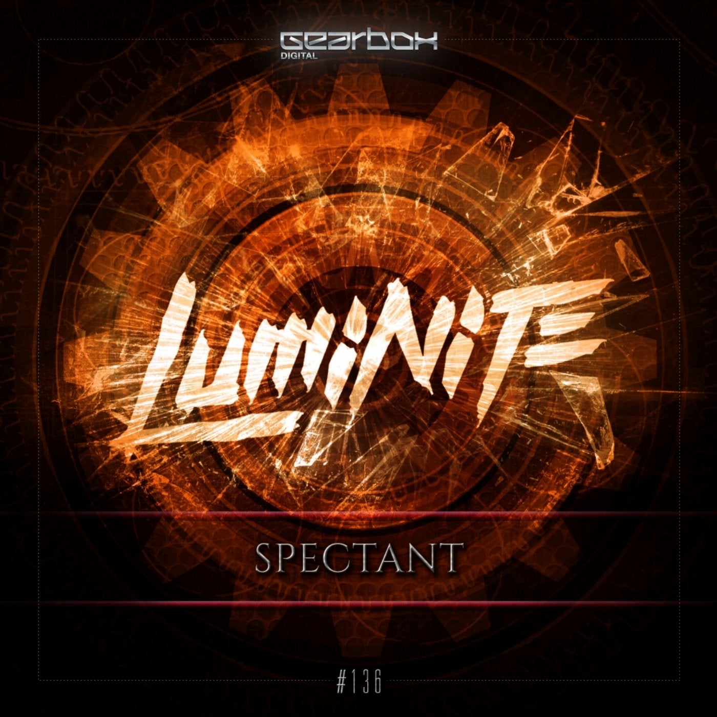 Spectant