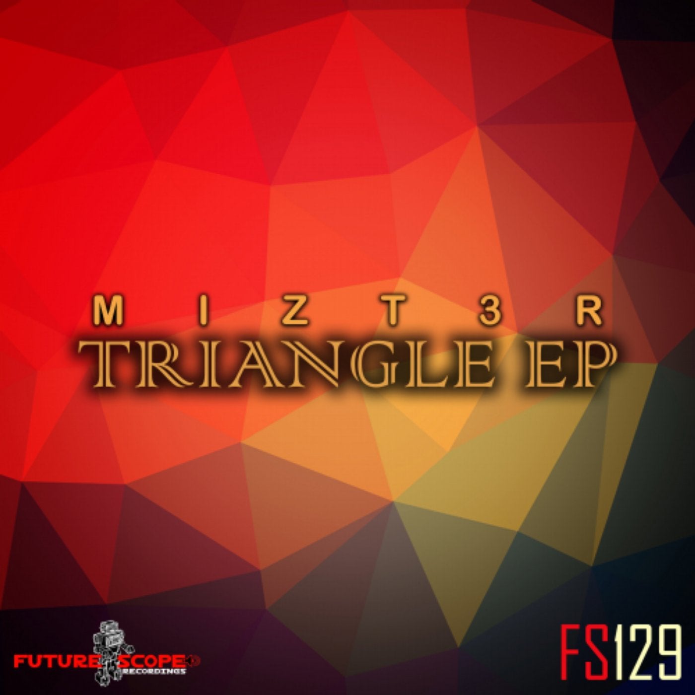 Triangle Ep