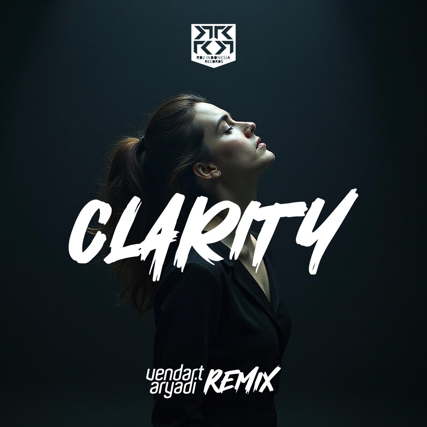 Clarity (Remix)