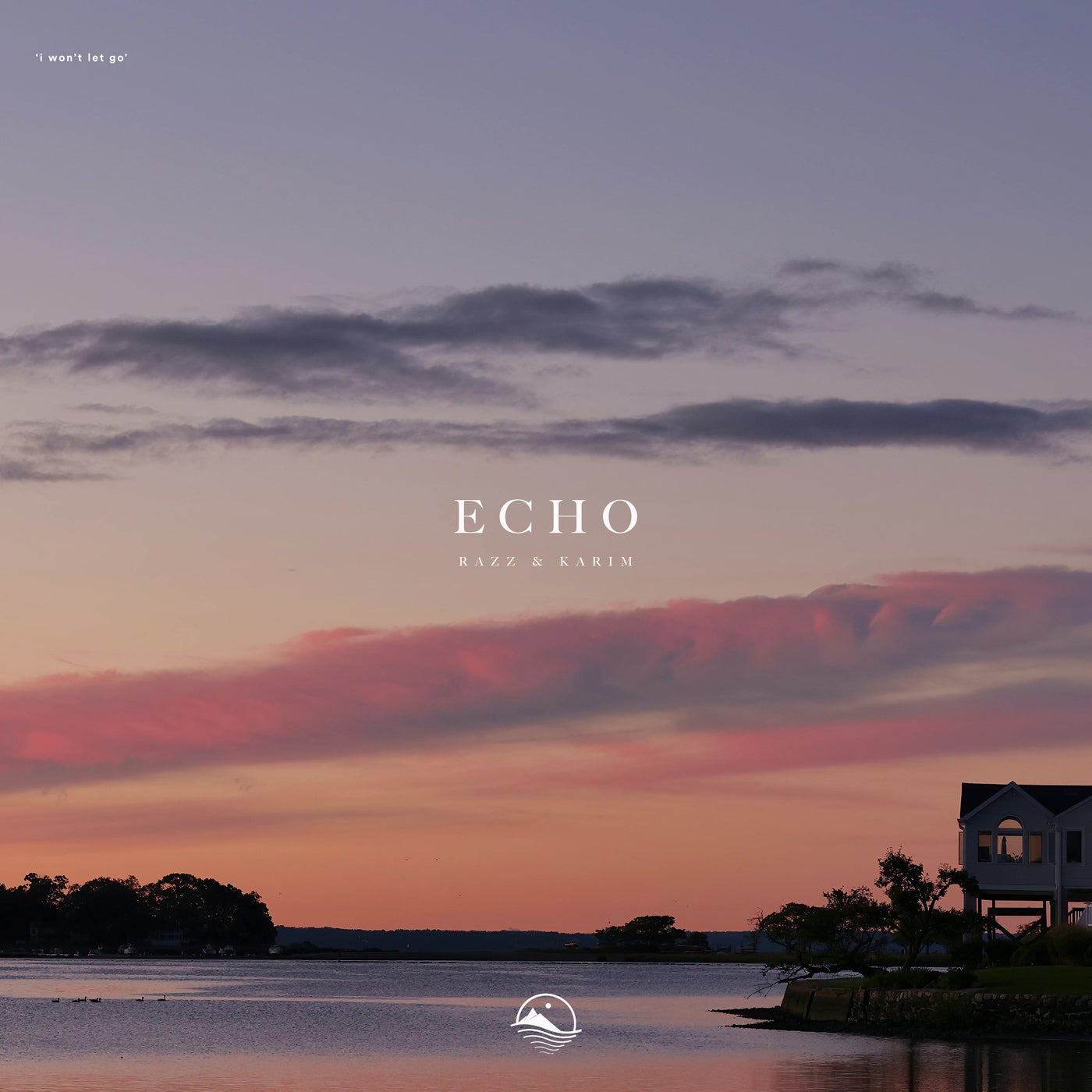 Echo