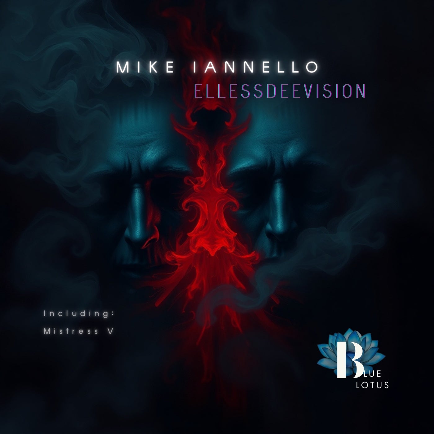 EllessDeeVision