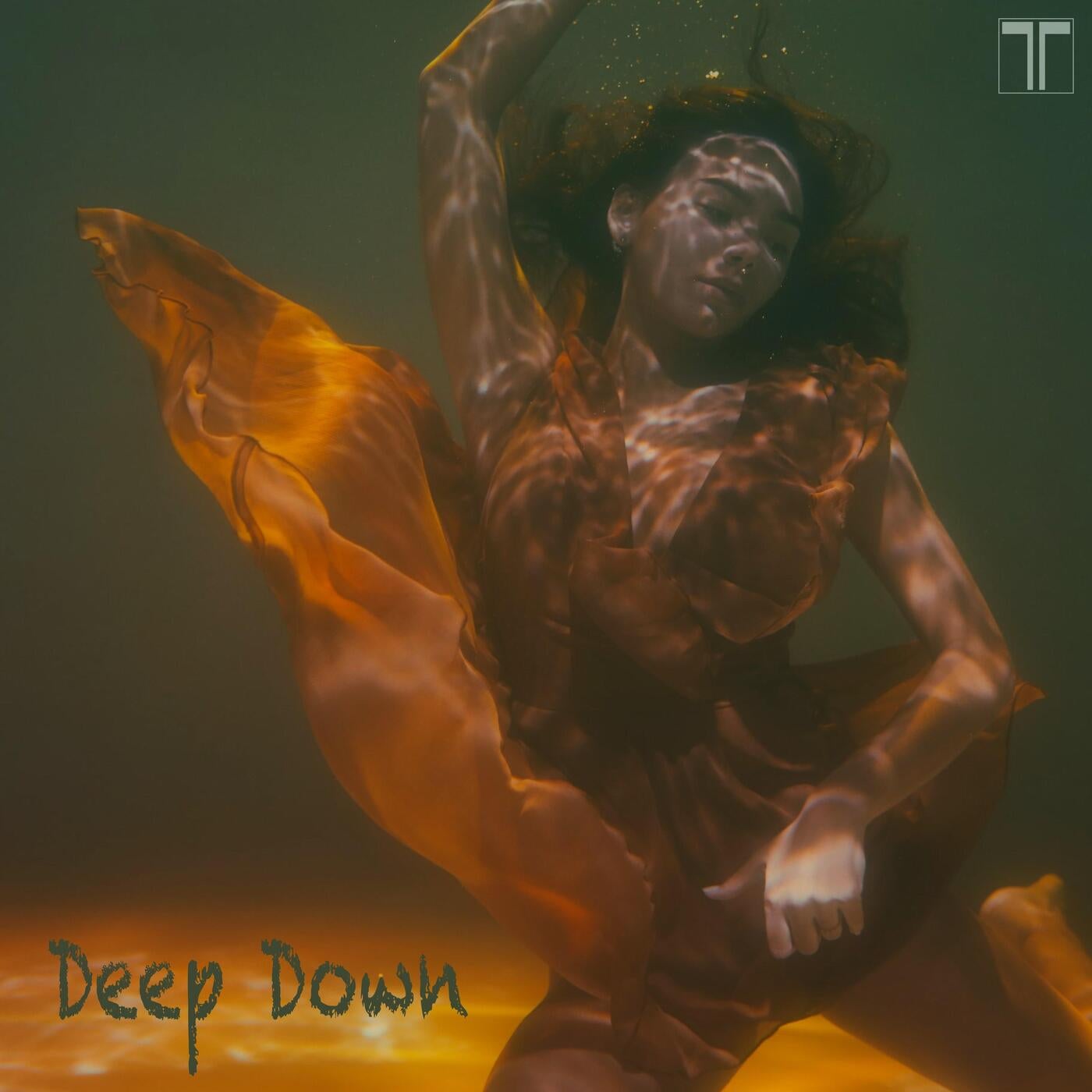 Deep Down