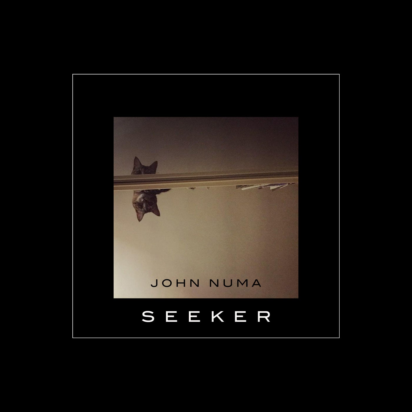 Seeker