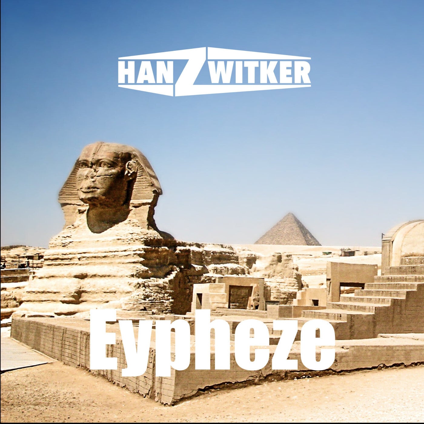 Eypheze