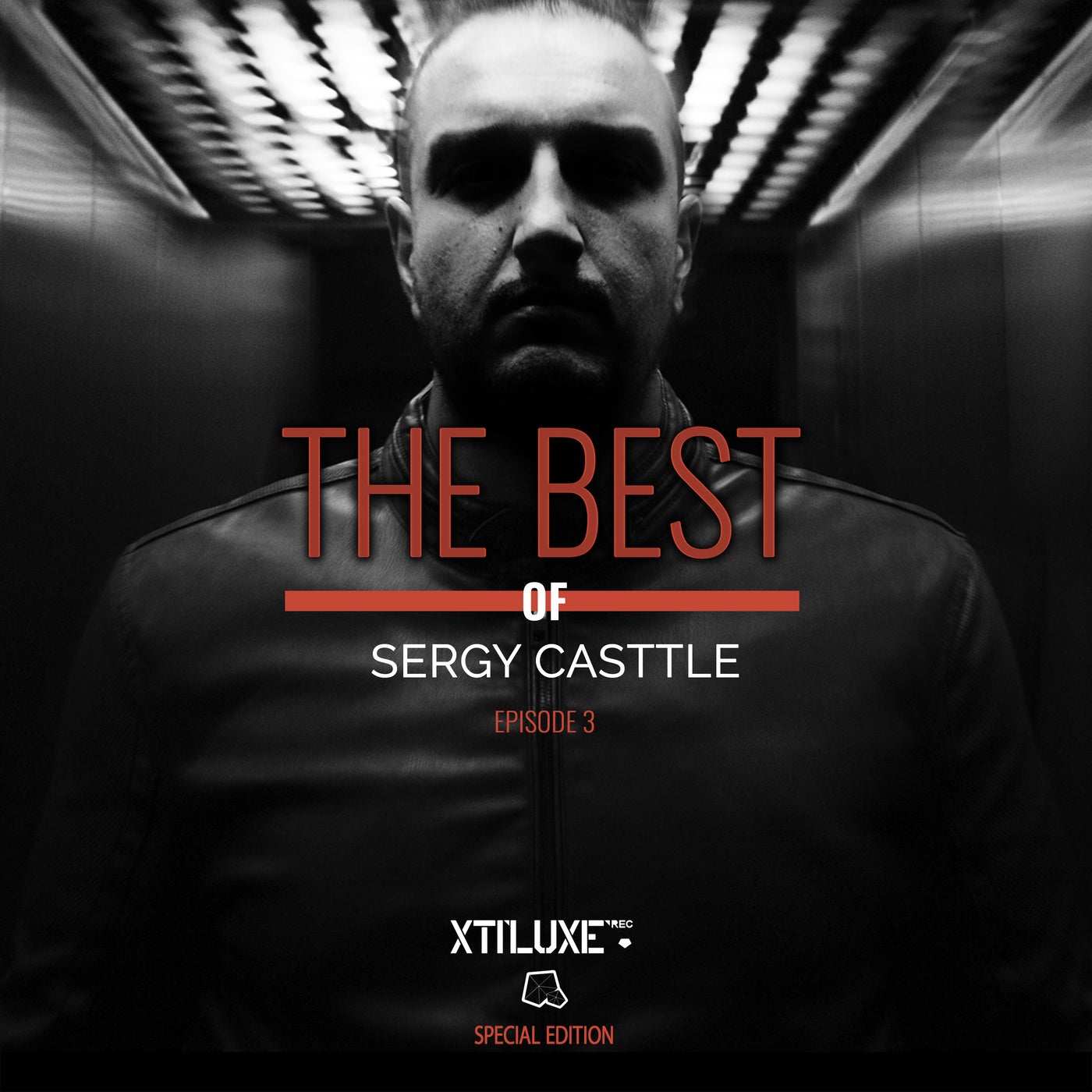 The Best of Sergy Casttle. Episode 3