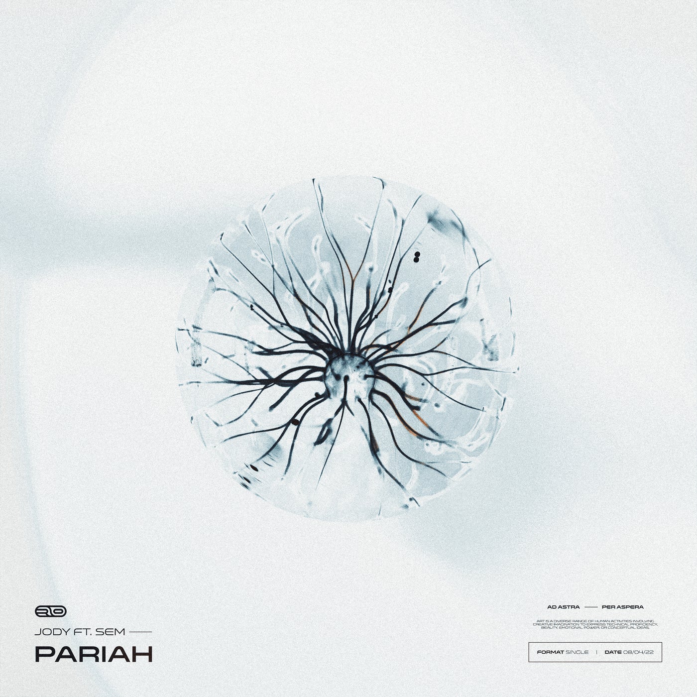 Pariah