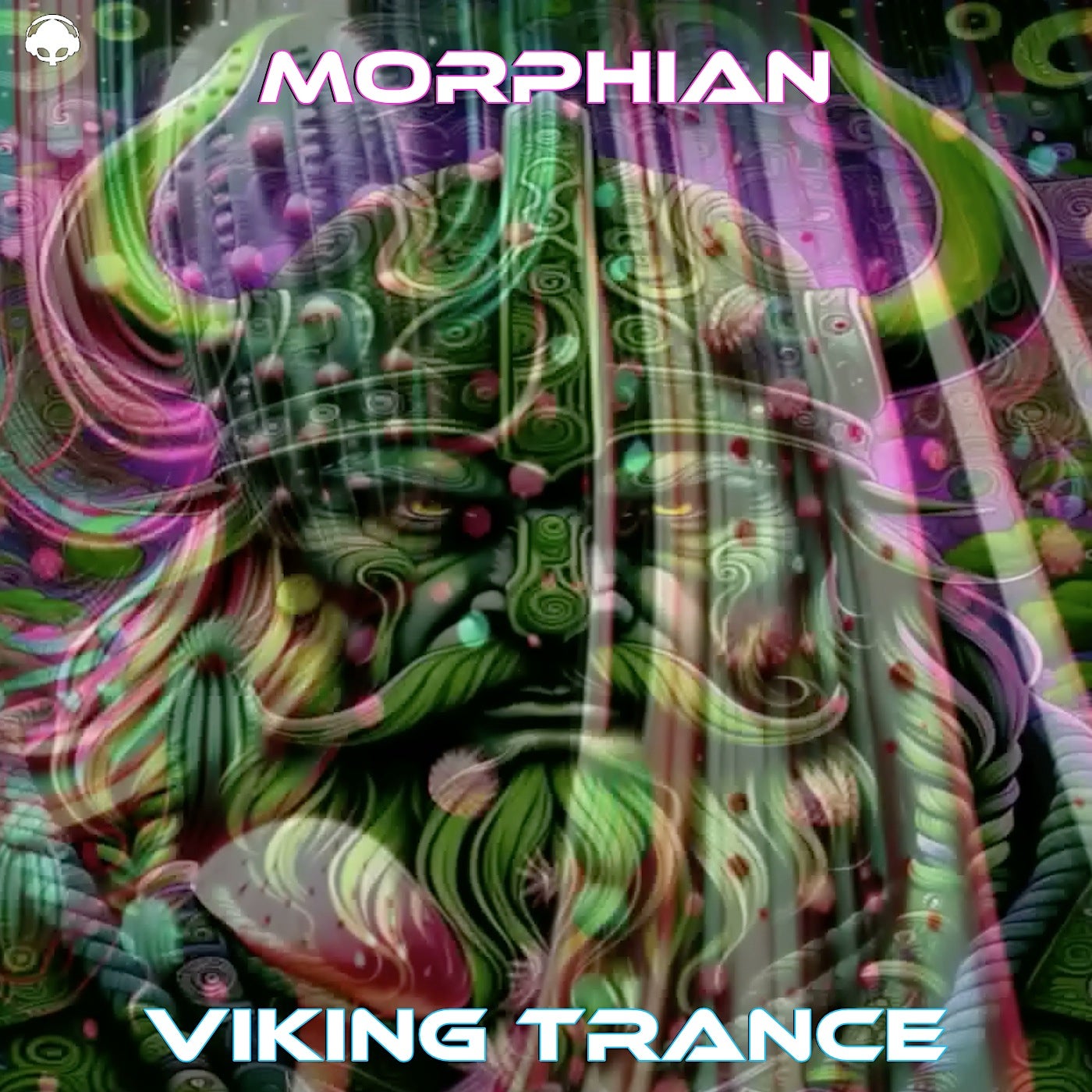 Morphian