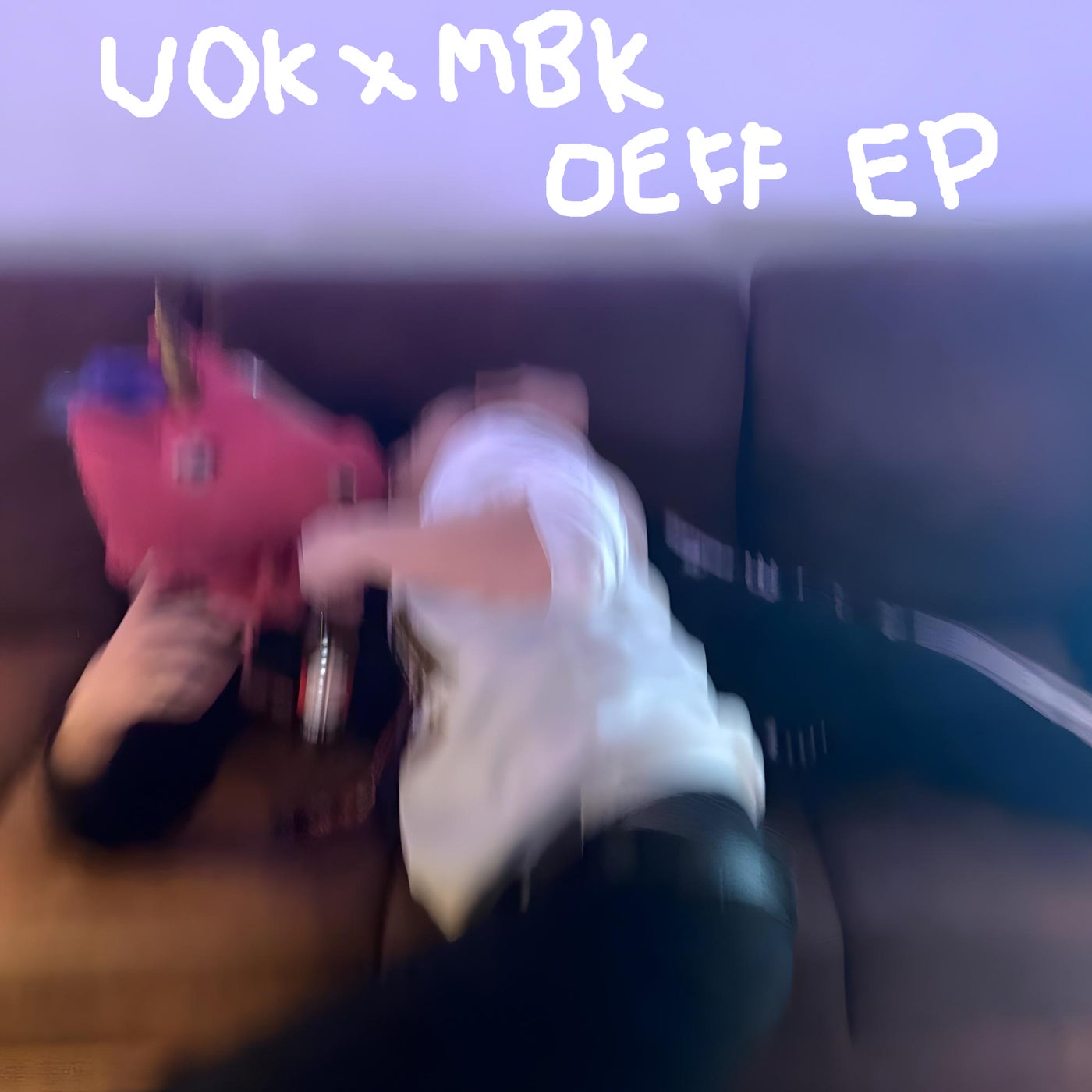 OEFF EP