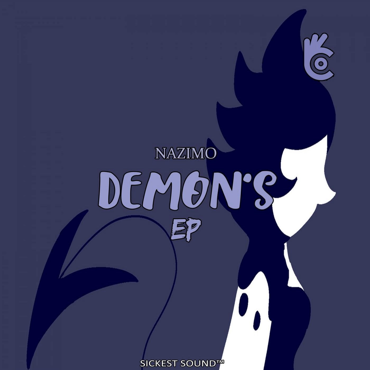 Demon's EP