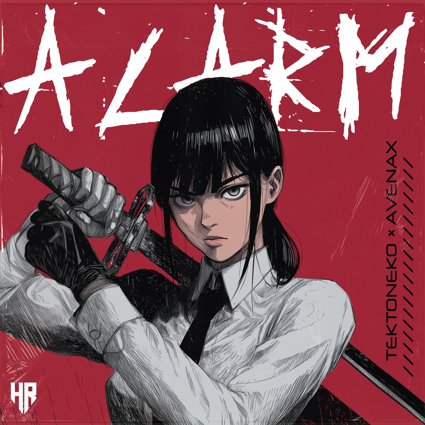 Alarm