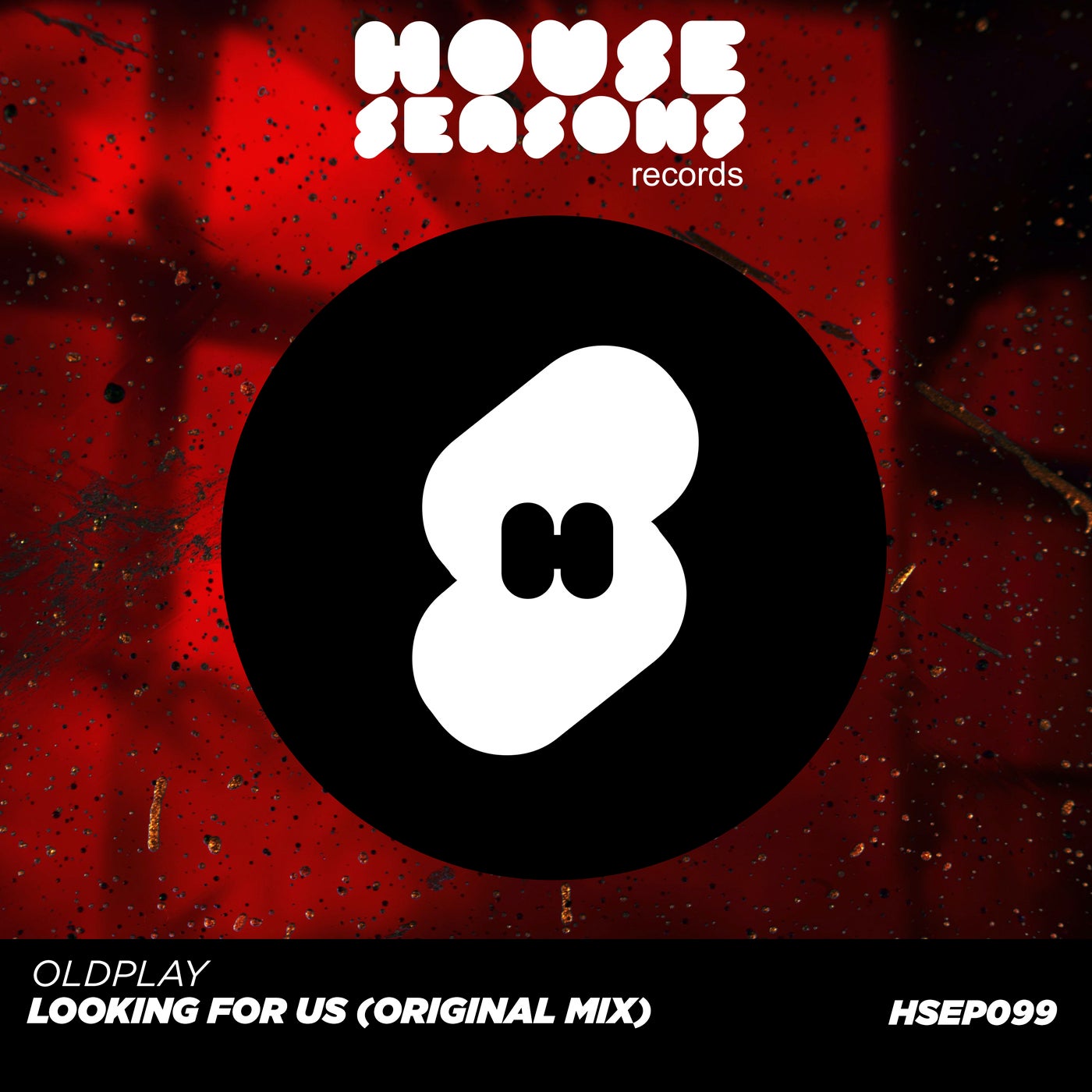 Looking For Us