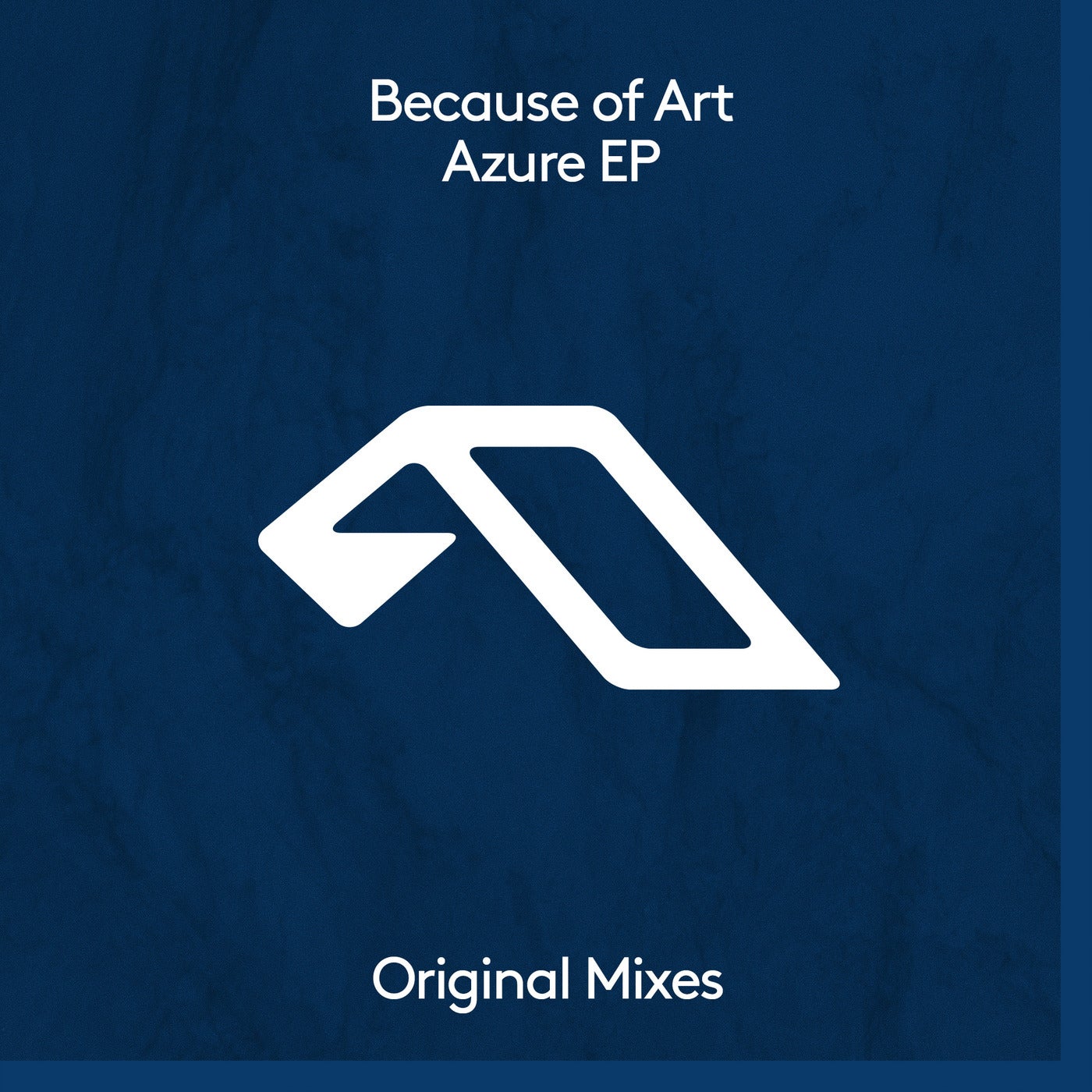 Azure EP