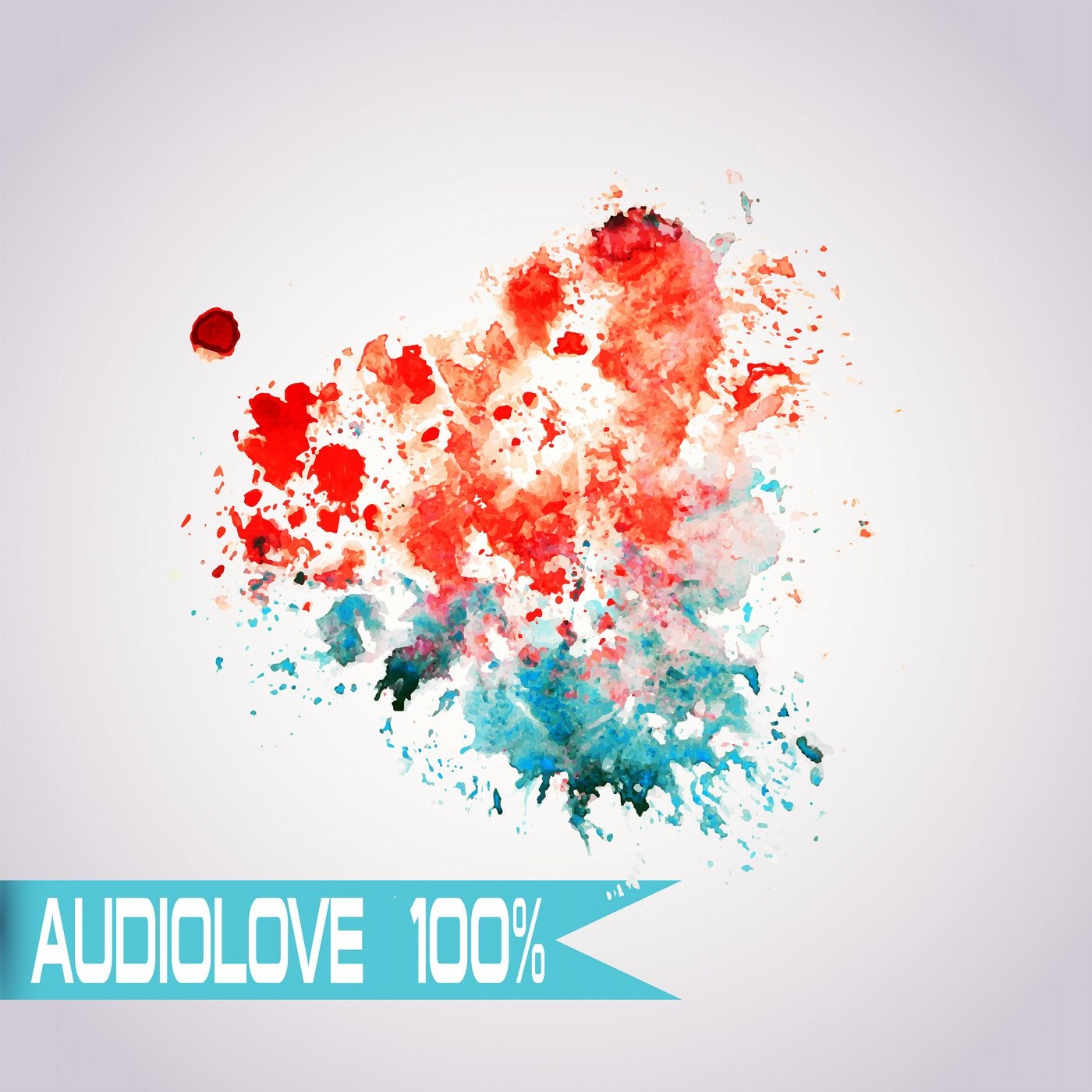 Audiolove Dating Site