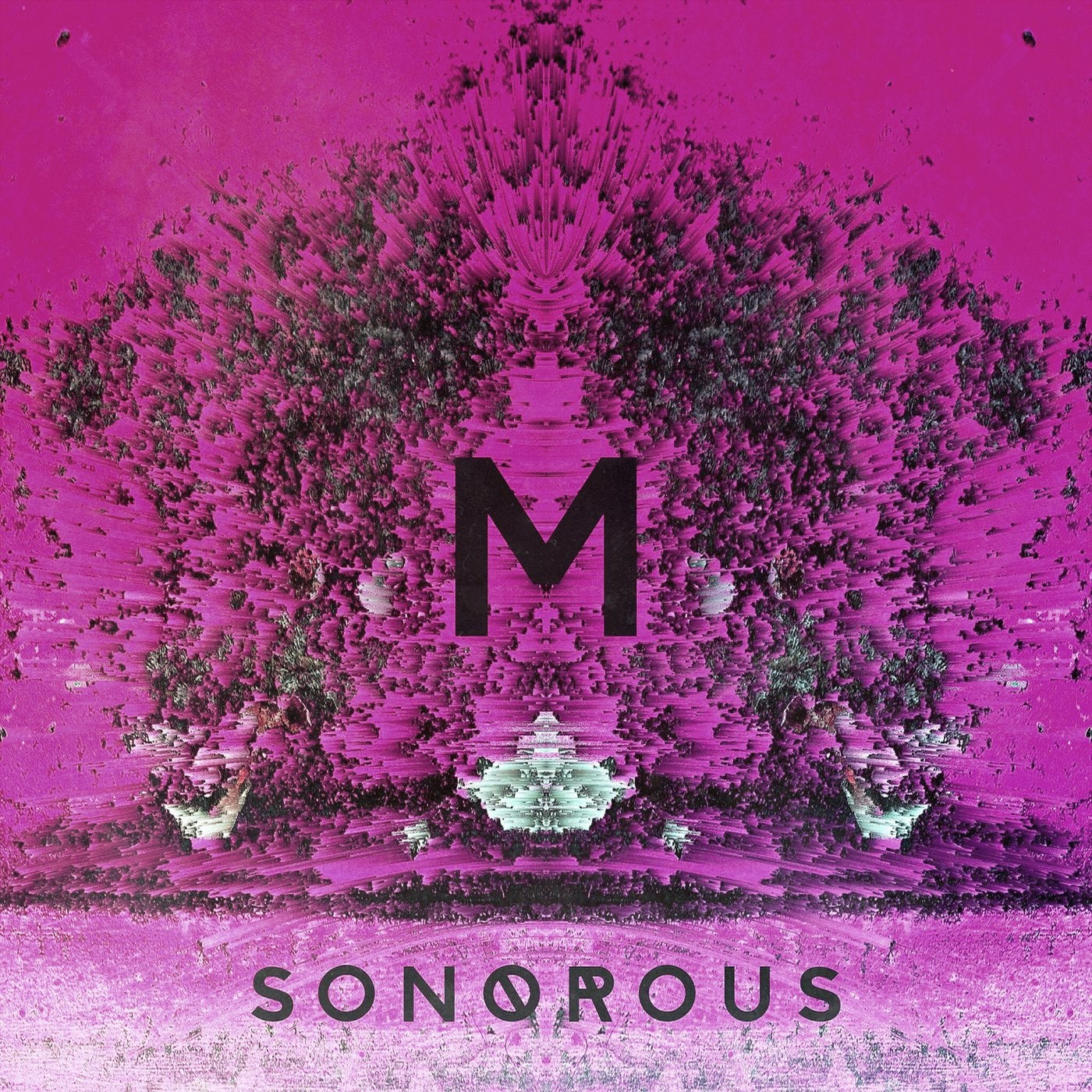 Sonorous EP