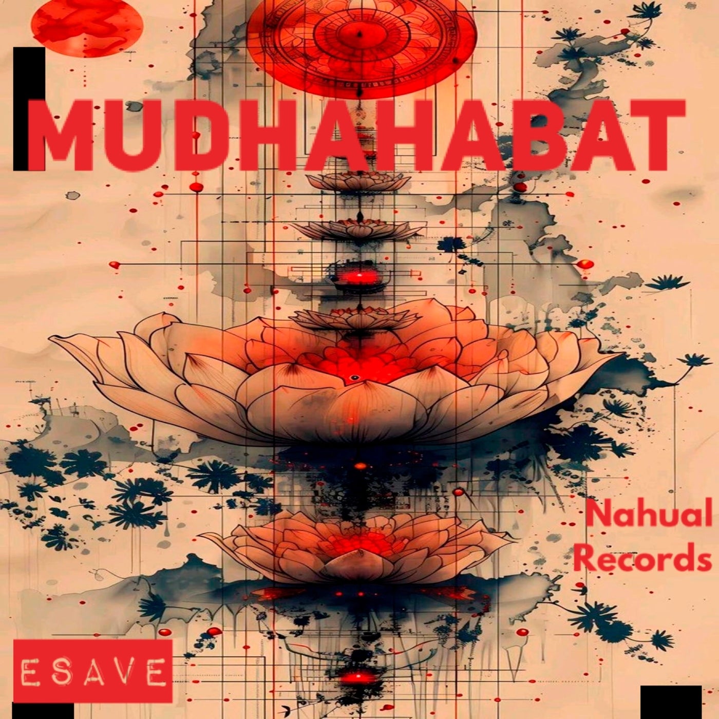 Mudhahabat