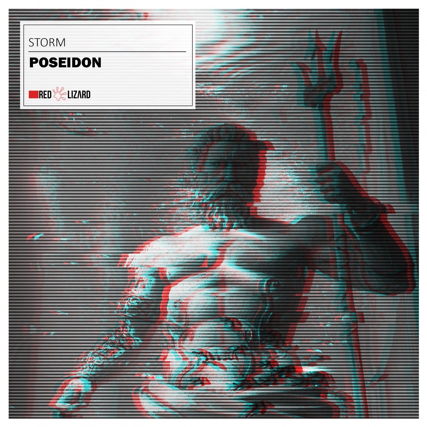 Poseidon