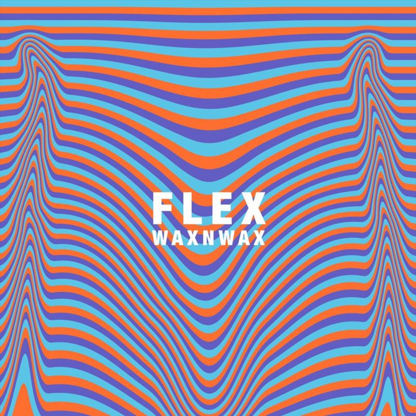 Flex