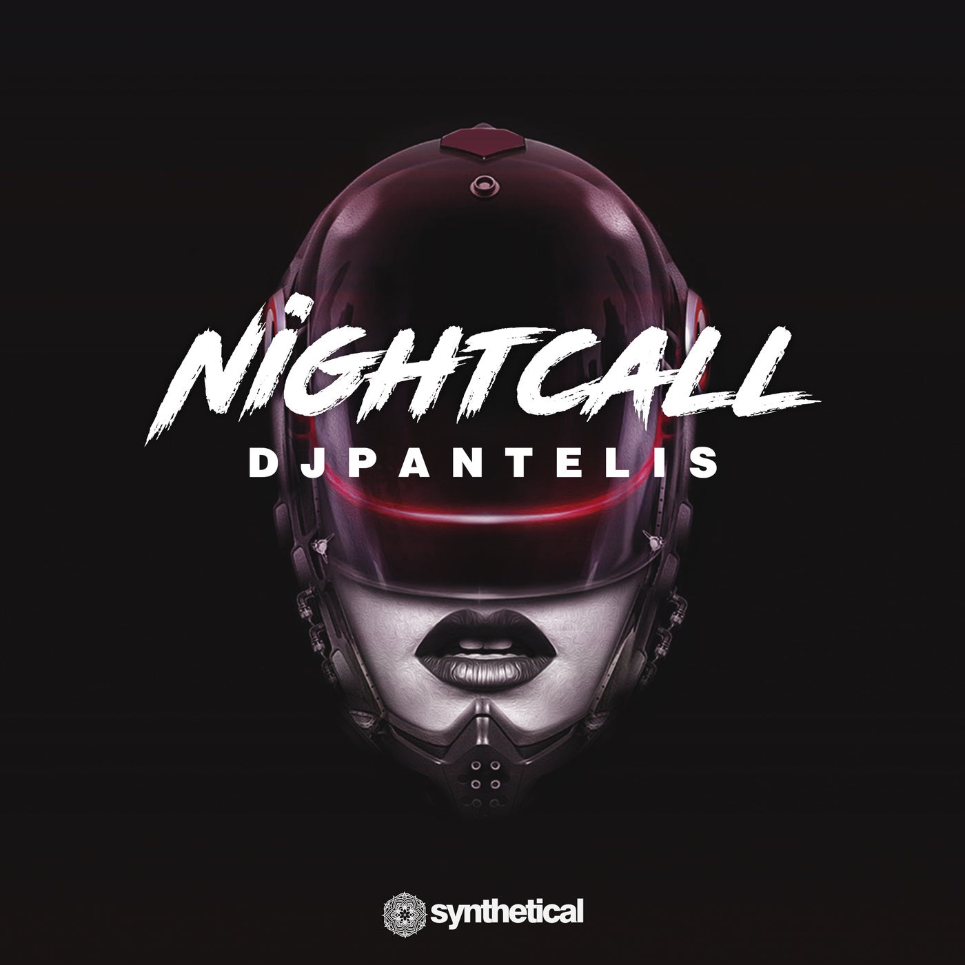 Nightcall