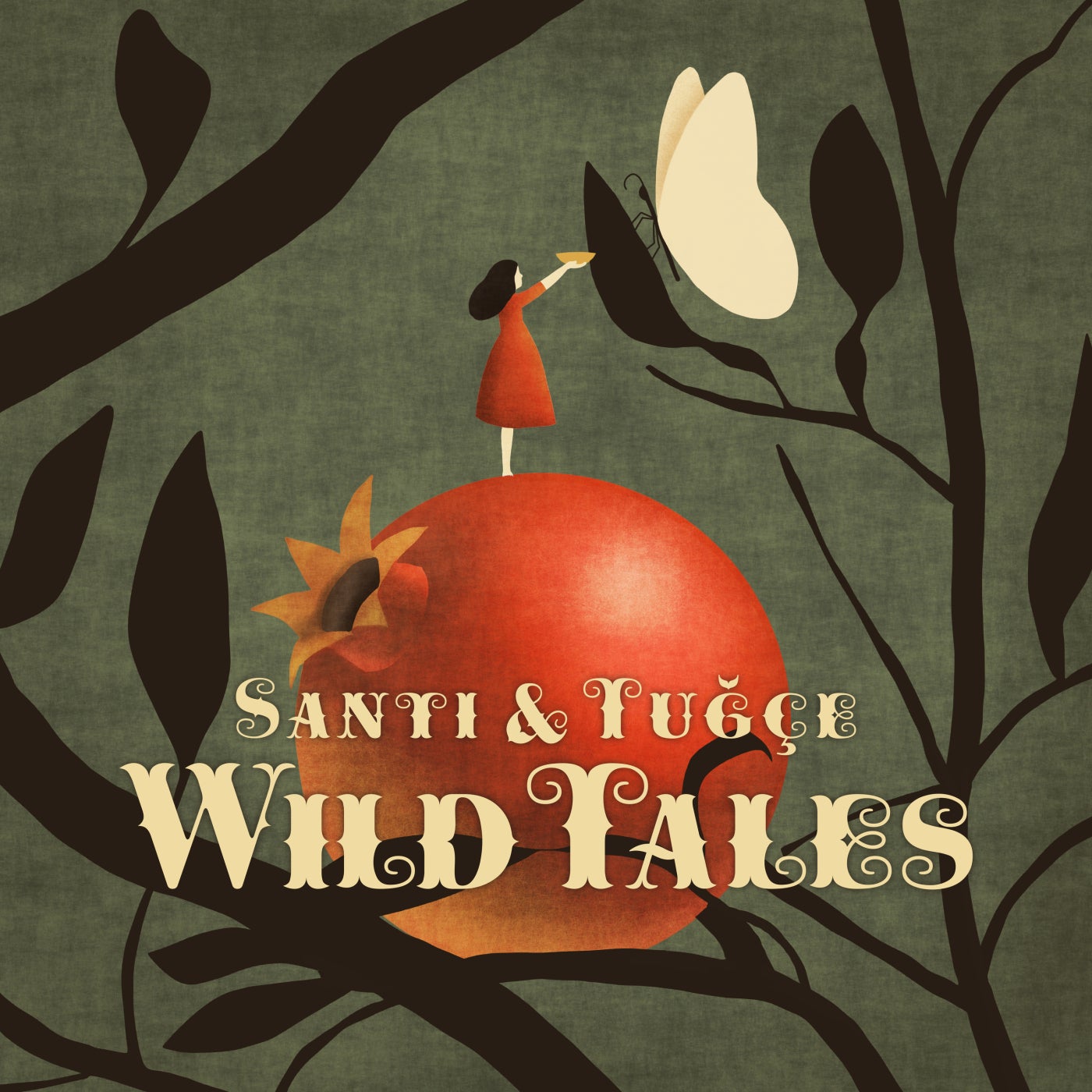 Wild Tales
